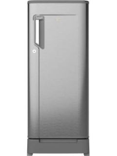 Whirlpool 215 IMPWCL ROY 200 L 3 Star Direct Cool Double Door Refrigerator Price in India