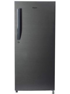Haier HRD-20CFDS 195 L 5 Star Direct Cool Single Door Refrigerator