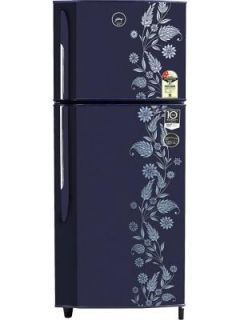 godrej refrigerator 265 litres price