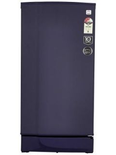Godrej RD 1903 EW 3.2 190 L 3 Star Direct Cool Single Door Refrigerator Price in India