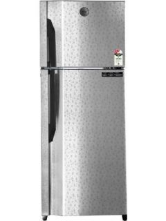 Godrej R T EON 311P 3.4 311 L 3 Star Frost Free Double Door Refrigerator Price in India