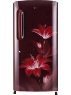 30+ Lg fridge price kerala ideas in 2021 