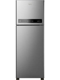Whirlpool IF INV 305 ELT 292 L 4 Star Inverter Frost Free Double Door Refrigerator
