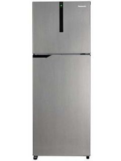Panasonic NR-BG271VSS3 270 L 3 Star Inverter Frost Free Double Door Refrigerator Price in India