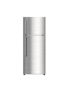 Haier HRF-2783CSS 258 L 3 Star Frost Free Double Door Refrigerator