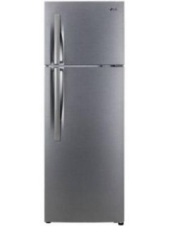 LG GL-C322KDSY 308 L 3 Star Frost Free Double Door Refrigerator