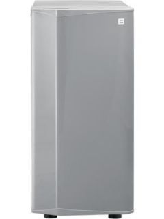 Godrej RD AXIS 196 WRF 2.2 181 L 3 Star Direct Cool Single Door Refrigerator