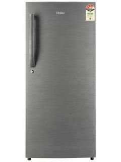 Haier HED-20FDS 195 L 4 Star Direct Cool Single Door Refrigerator