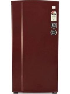Godrej RD GD 1963 EW 3.2 196 L 3 Star Direct Cool Single Door Refrigerator