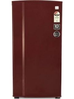 Godrej R D GD 1963EW 3.2 196 L 3 Star Direct Cool Single Door Refrigerator Price in India