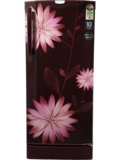 Godrej R D EPRO 225 TAF 3.2 210 L 3 Star Direct Cool Single Door Refrigerator