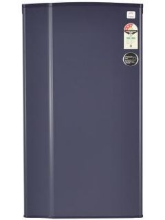 Godrej RD 1823 EW 3.2 182 L 3 Star Direct Cool Single Door Refrigerator