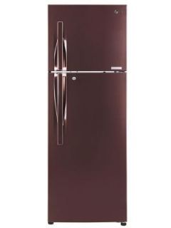 Lg 4 Star Double Door Refrigerator Lg 4 Star Double Door Fridge Online Price 2021 28th July