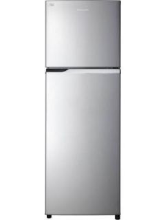 Panasonic NR-BL347VSX1 333 L Inverter Frost Free Double Door Refrigerator Price in India