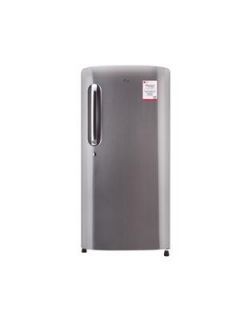 refrigerator single door 300 ltr