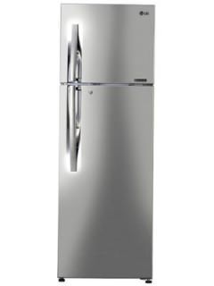 Lg 400 Liters Refrigerator 