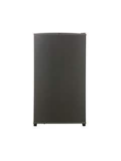 LG GL-B131RDSV 92 L 2 Star Direct Cool Single Door Refrigerator
