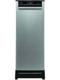 Whirlpool 215 Vitamagic Pro Roy 4S 200 L 4 Star Direct Cool Single Door Refrigerator