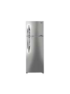 LG GL-C402RPZU 360 L 4 Star Frost Free Double Door Refrigerator