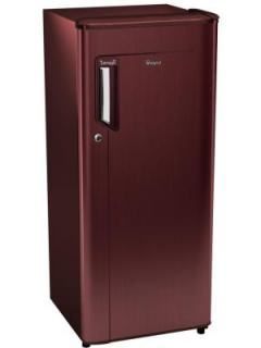 Whirlpool 215 Icemagic Powercool PRM 200 L 3 Star Direct Cool Single Door Refrigerator Price in India