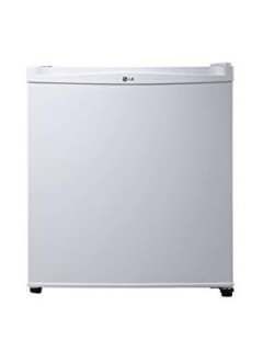 LG GL-051SSW 45 L Direct Cool Single Door Refrigerator