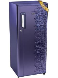 Whirlpool 215 IMPC PRM 4S 200 L 4 Star Direct Cool Single Door Refrigerator
