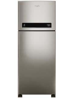 Whirlpool Neo DF305 PRM 3S 292 L 3 Star Frost Free Double Door Refrigerator Price in India