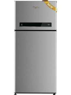 Whirlpool NEO DF258 ROY 2S 245 L 2 Star Frost Free Double Door Refrigerator