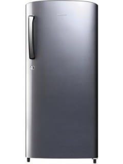 Samsung RR19H1414SA 192 L 4 Star Inverter Direct Cool Single Door Refrigerator