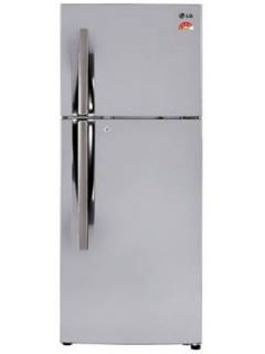 lg 300 ltr refrigerator