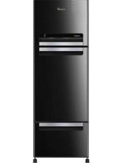Whirlpool FP 343D Royal Protton 330 L 4 Star Frost Free Triple Door Refrigerator Price in India