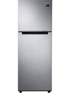 samsung refrigerator below 20000