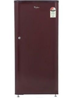 Whirlpool WDE 205 CLS 3S 190 L 3 Star Direct Cool Single Door Refrigerator