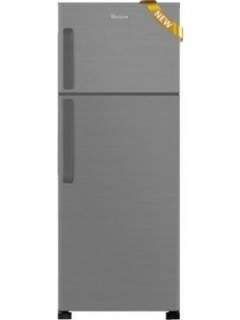 double door fridge price below 20000
