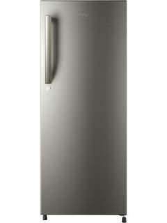 Haier Introduces Glass Finish Side By Side Refrigerator In India