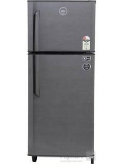 Godrej RT EON 240 C 2.4 240 L 2 Star Frost Free Double Door Refrigerator