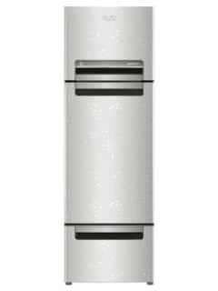 Whirlpool FP 313D Royal Protton 300 L Inverter Frost Free Triple Door Refrigerator