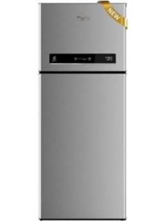 Whirlpool NEO IF305 ELT 3S 292 L 3 Star Frost Free Double Door Refrigerator