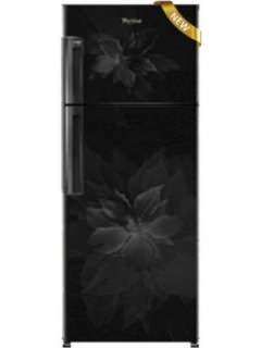 double door fridge price below 20000