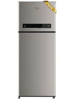 Whirlpool NEO DF258 245 L 2 Star Frost Free Double Door Refrigerator Price in India