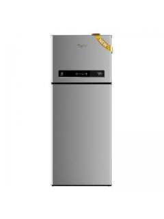 Whirlpool NEO IF258 ELT 245 L 3 Star Frost Free Double Door Refrigerator