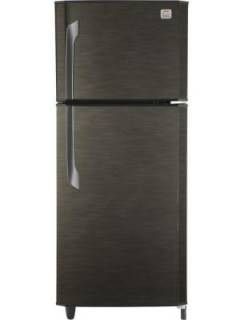 Godrej RT EON 231 C 2.4 231 L 2 Star Frost Free Double Door Refrigerator Price in India