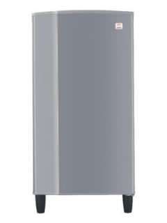 Godrej RD Edge 205 CW 4.2 205 L 4 Star Direct Cool Single Door Refrigerator