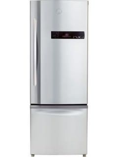 Godrej RB EON NXW 405 405 L 2 Star Frost Free Double Door Refrigerator Price in India