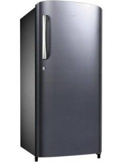 Samsung RR21J2415SA 212 L 5 Star Direct Cool Single Door Refrigerator Price in India