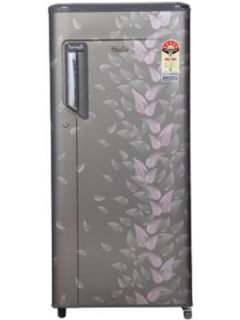Whirlpool 215 IMFRESH ROY 5S 200 L 5 Star Direct Cool Refrigerator