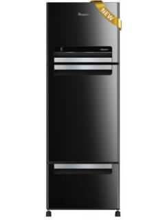 Whirlpool FP 263D 240 L 3 Star Refrigerator