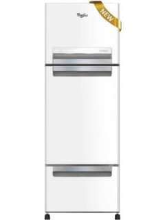 Whirlpool Fp 343D Protton Roy 330 L 4 Star Frost Free Triple Door Refrigerator Price in India