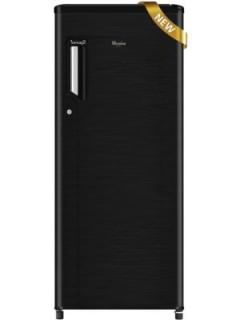 Whirlpool 215 Icemagic Royal 4S 200 L 4 Star Direct Cool Single Door Refrigerator Price in India
