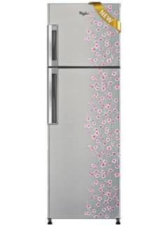 Whirlpool NEO FR 258 ROY 245 L 3 Star Refrigerator Price in India